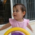 DSC03324