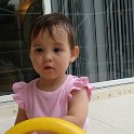 DSC03326