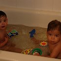 DSC03328