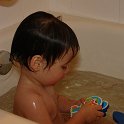 DSC03329