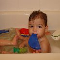 DSC03330