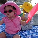 DSC03336