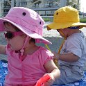 DSC03337
