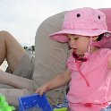 DSC03350