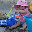 DSC03367