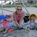 DSC03378 : Sheri Poulter,Ella Poulter,Luke Poulter
