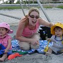 DSC03381 : Ella Poulter,Luke Poulter,Sheri Poulter