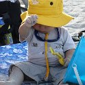 DSC03388