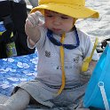 DSC03390