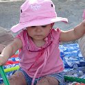 DSC03392