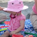 DSC03393