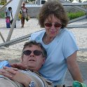 DSC03394
