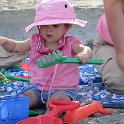 DSC03396