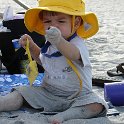 DSC03401