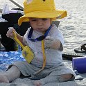 DSC03402
