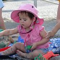 DSC03418