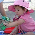 DSC03428