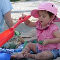 DSC03429
