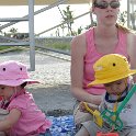 DSC03430
