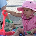 DSC03431