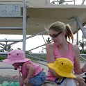DSC03457
