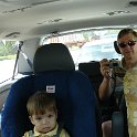 DSC03459
