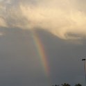 DSC00252