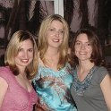 DSC00257