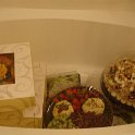 DSC00258