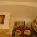 DSC00259