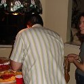 DSC00260