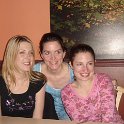 DSC00262
