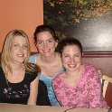 DSC00263