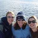 DSC00269