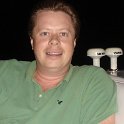 DSC00270
