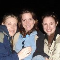 DSC00272