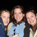 DSC00273