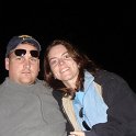 DSC00274