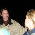 DSC00276