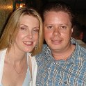 DSC00279