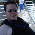 DSC00284
