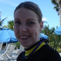 DSC00285