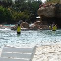 DSC00288
