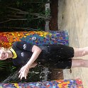 DSC00295