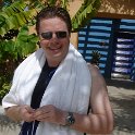 DSC00297