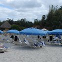 DSC00299