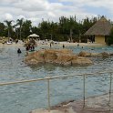 DSC02578