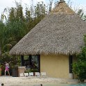 DSC02579