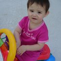 DSC00501