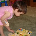 DSC00508